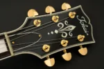 Tokai LC-101S (Black) - Image 6