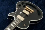 Fujigen LP (FGN) NLC200EMH 9Black) - Image 8