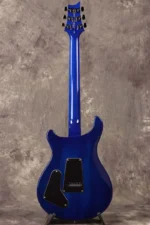 PRS SE Special Semi-Hollow (Lake Blue) - Image 5