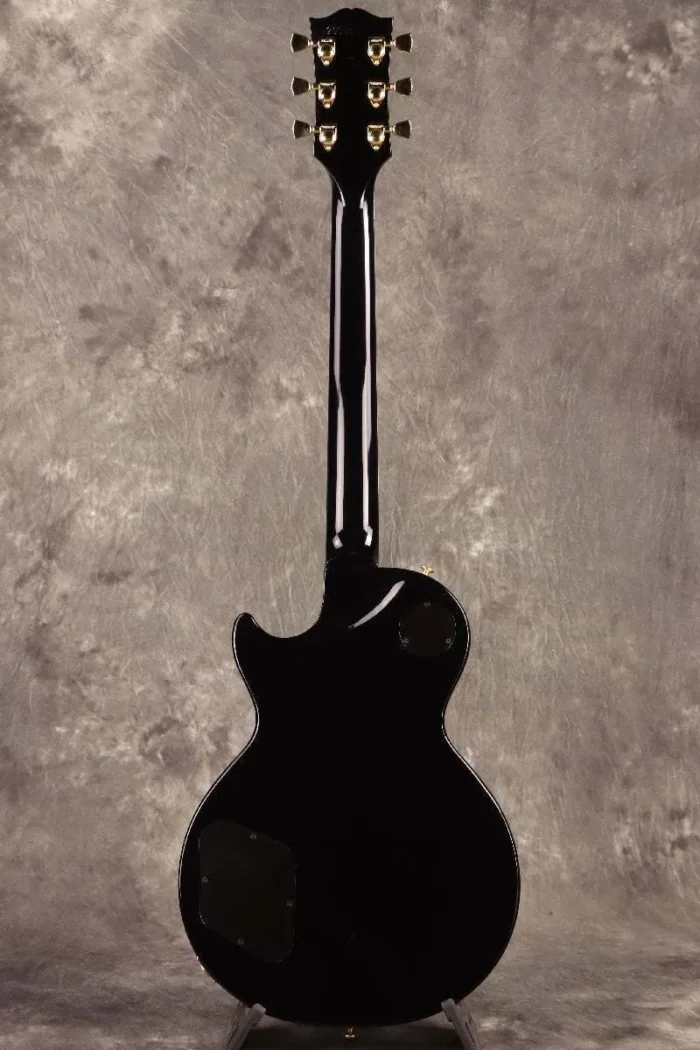 Gibson Les Paul Supreme (Fireburst) - Image 5