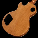 Gibson Les Paul Standard 50s (Pelham Blue Top) - Image 3