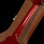 Gibson Les Paul Standard '60s (Iced Tea) - Image 5