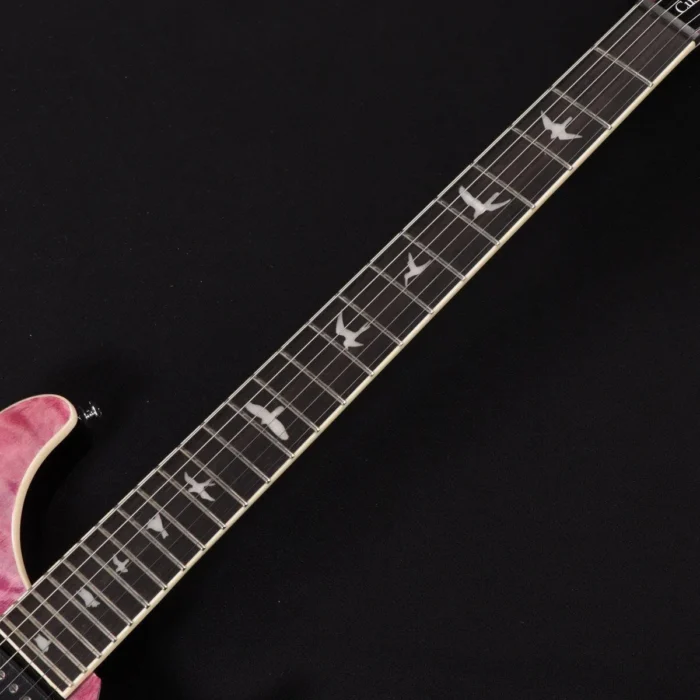 PRS SE Custom 24 VI - Image 15
