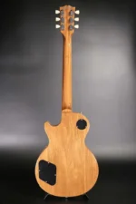 Gibson Les Paul Standard 50s (Tobacco Burst) - Image 4