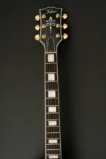 Tokai LC-101S (Black) - Image 5