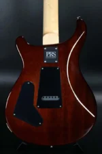 PRS CE 24 (Black Amber) - Image 5