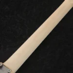 Fender Jazzmasteer MIJ Ishibashi '60s (Ash Body natural) - Image 9