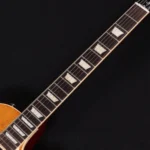Gibson Exclusive Les Paul Standard 50s (Dirty Lemon Burst) - Image 7