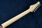 FUJIGEN (FGN) JOS2-FM-M (Ocean Burst) - Image 12