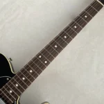 "Moon ""TE CLASSIC"" TE-C (Black)" - Image 5