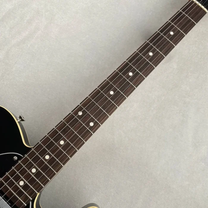"Moon ""TE CLASSIC"" TE-C (Black)" - Image 5