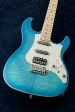 FUJIGEN (FGN) JOS2-FM-M (Ocean Burst) - Image 5