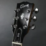 Gibson Exclusive Model SG Standard (Walnut) - Image 5