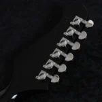 Gibson Firebird Platypus Ebony (Black) - Image 9