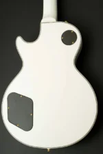Tokai LC-101S (Snow White) - Image 7