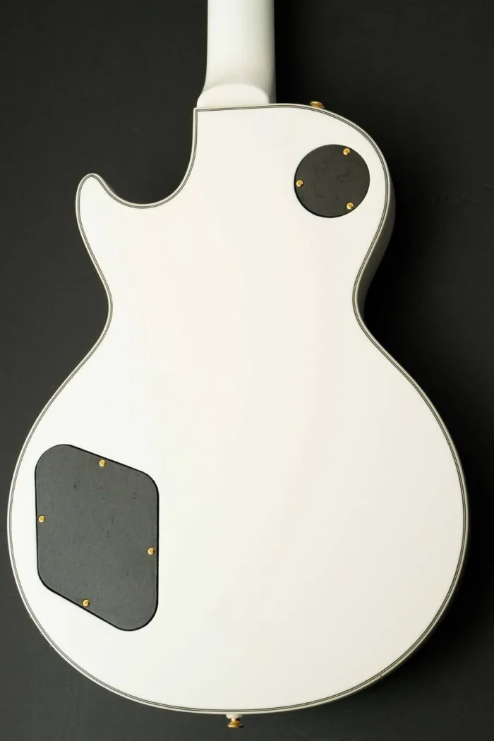Tokai LC-101S (Snow White) - Image 7