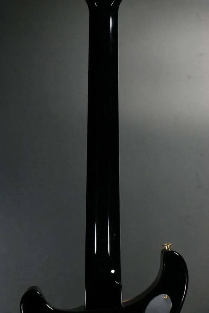 PRS McCarty 594 10Top (Tri-Color Sunburst) - Image 7