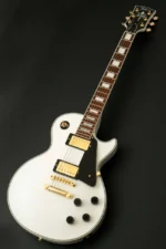 Tokai LC-101S (Snow White) - Image 3