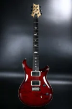 PRS CE 24 (Fire Red Burst) - Image 3