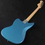 Fender Jaguar FSR Traditional '60s RWFB (LPB) - Image 5