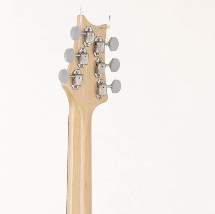PRS Silver Sky / John Mayer Model (Venetian Blue) - Image 6