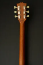 Tokai LS-101-CM "Reborn OLD" (Gold Top) - Image 8