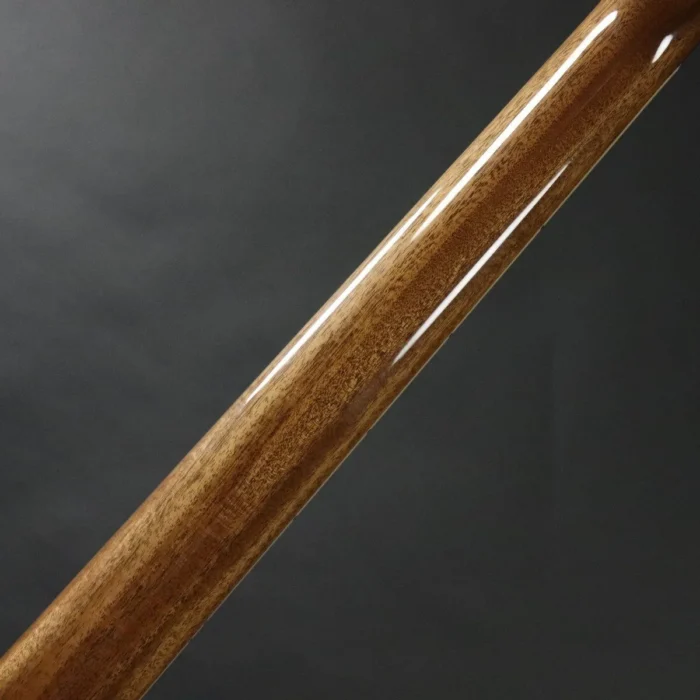 Gibson Exclusive Model SG Standard (Walnut) - Image 7