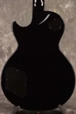 Gibson Les Paul Supreme (Fireburst) - Image 7