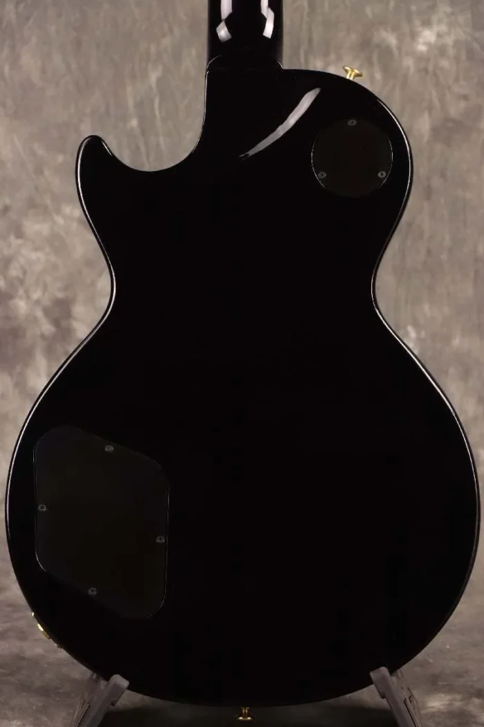 Gibson Les Paul Supreme (Fireburst) - Image 7