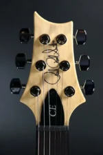 PRS CE 24 (Black Amber) - Image 8