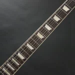 Gibson Exclusive Model SG Standard (Walnut) - Image 4