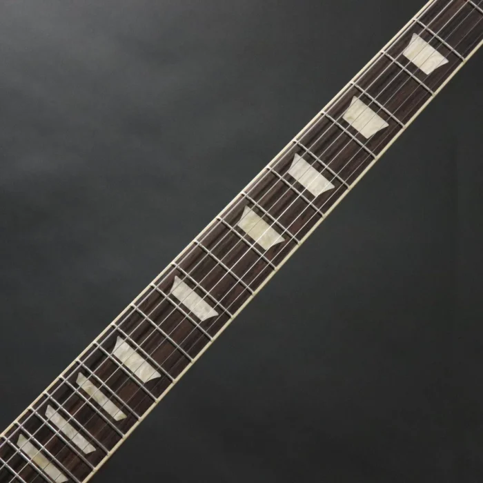 Gibson Exclusive Model SG Standard (Walnut) - Image 4