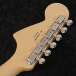 Fender Jaguar FSR Traditional '60s RWFB (LPB) - Image 7