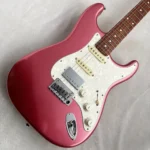 "Moon ""ST CLASSIC"" ST-C SSH (Burgundy Mist Metallic)"