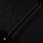 Gibson Firebird Platypus Ebony (Black) - Image 7