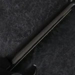 PRS SE 2024 SE McCarty 594 (Black Gold Sunburst) - Image 9