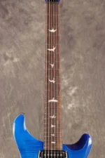 PRS SE Special Semi-Hollow (Lake Blue) - Image 10