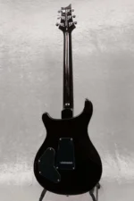 PRS SE 2024 SE DGT Bird Inlays McCarty (Tobacco Sunburst) - Image 5