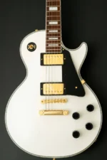 Tokai LC-101S (Snow White) - Image 4