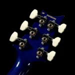 PRS 2025 S2 Special Semi-Hollow (Lake Blue) - Image 7