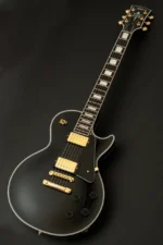 Tokai LC-101S (Black) - Image 3