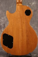 Gibson Les Paul Standard 50s (Tobacco Burst) - Image 7