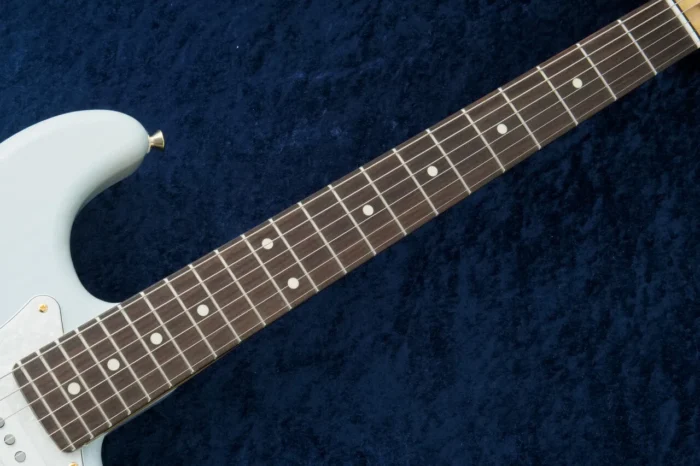 FUJIGEN(FGN) KNST100RAH (Blue Blonde) - Image 10