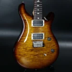 PRS CE 24 (Black Amber)