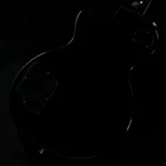 Gibson Les Paul Studio (Smokehouse Burst) - Image 3