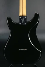 Fender Lead I (Black) 79-81 [B Grade] - Image 6