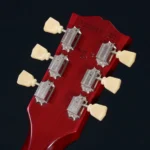 Gibson Les Paul Studio (Cherry Sunburst) [with Bonus Included] - Image 9