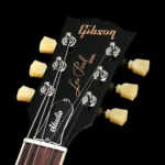 Gibson Les Paul Studio (Smokehouse Burst) - Image 6