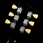 Gibson Les Paul Studio (Smokehouse Burst) - Image 7