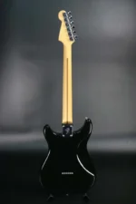 Fender Lead I (Black) 79-81 [B Grade] - Image 4